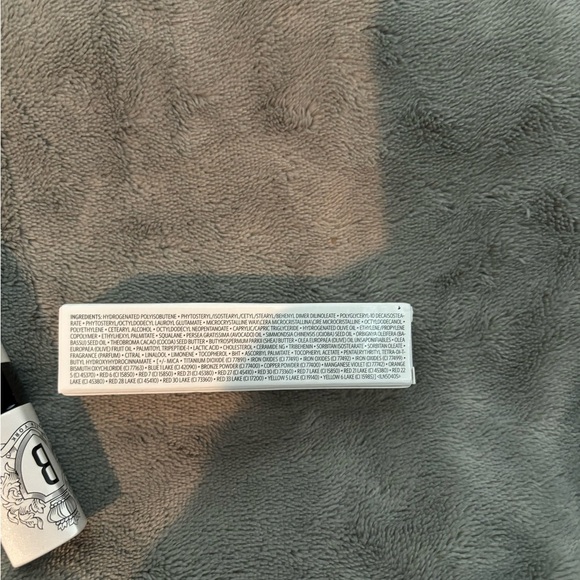 Bobbi Brown Extra Lip Tint - Cream - Picture 3 of 5